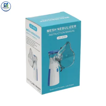 AnalogDigital Blood pressure Monitor (7)