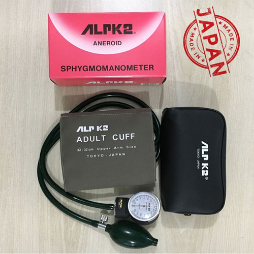 Alpk2-Manual-BP-japan