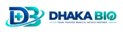 Dhaka Bio