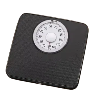 Tanita HA-650 Mechanical Weighing Scale